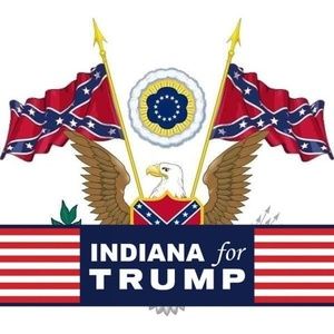 Meet your Posher, Johnathan